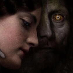 De la Mano Con Mis Miedos