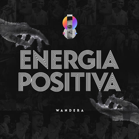Energia Positiva