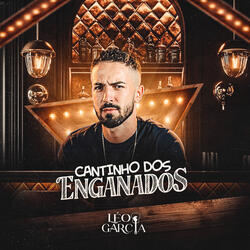 Cantinho dos Enganados