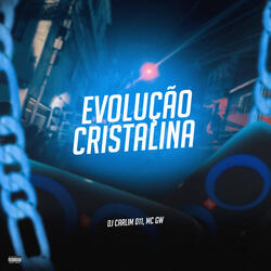 Evolução Cristalina