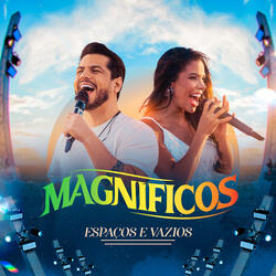 Espaços e Vazios
