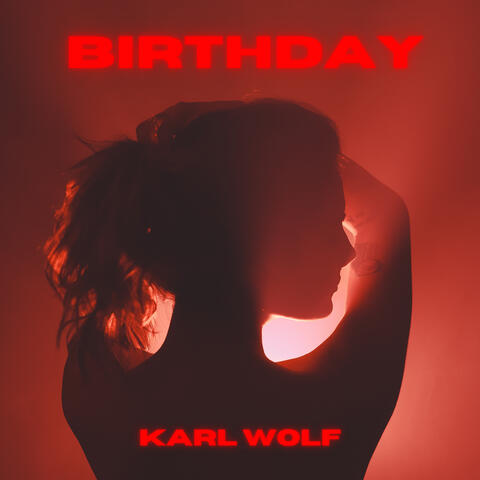 Birthday
