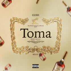 Toma