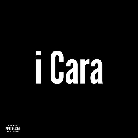 I Cara
