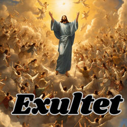 Exultet