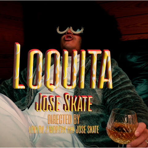 Loquita