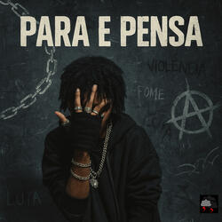 Pare e Pensa