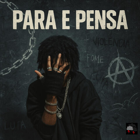Pare e Pensa