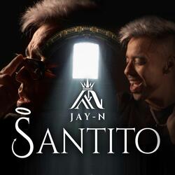 Santito