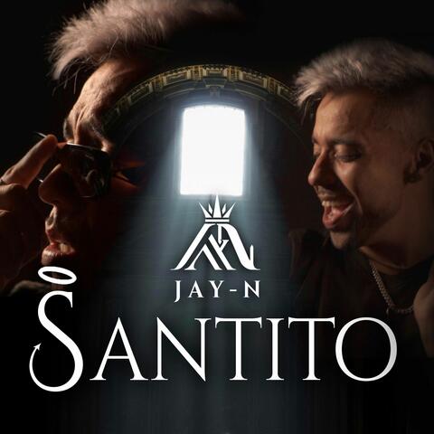 Santito