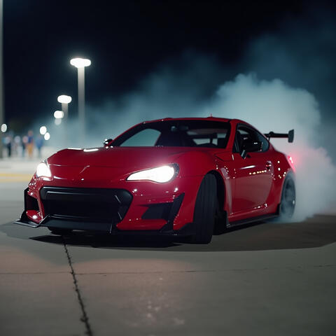 Bounce