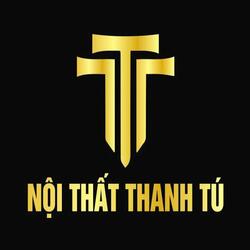 Nôi, Thât Thanh Tu