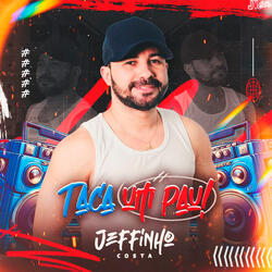 Sou Assim Não Vou Mudar