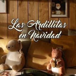 Los Diez Perritos