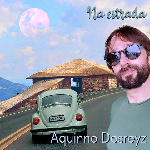 Na Estrada