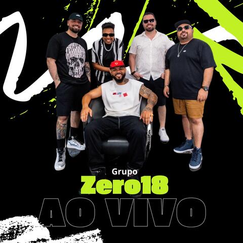Grupo Zero18