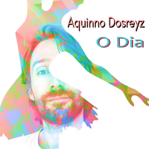 O Dia