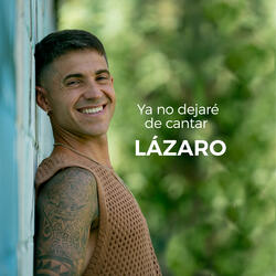 Ya No Dejaré de Cantar