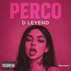 Perco