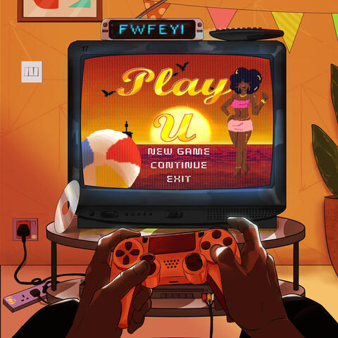 Play U