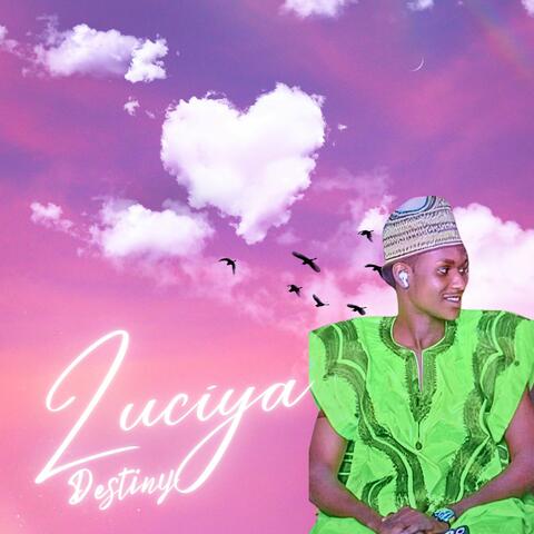 Zuciya