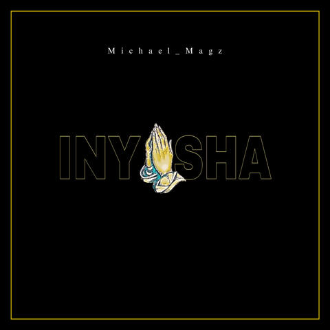 Inyasha