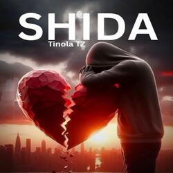 Shida