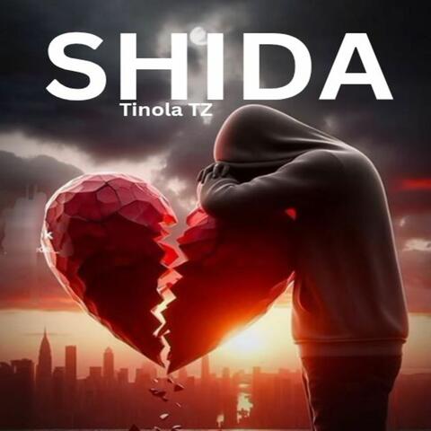 Shida