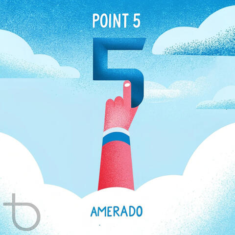 Point 5