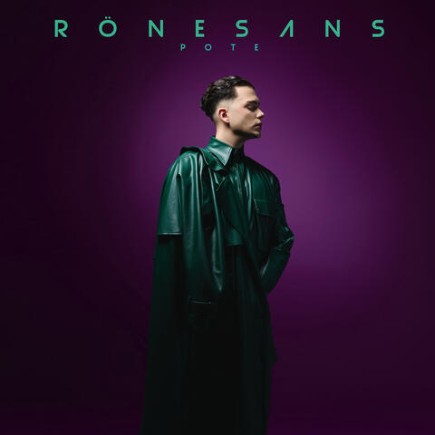 Rönesans