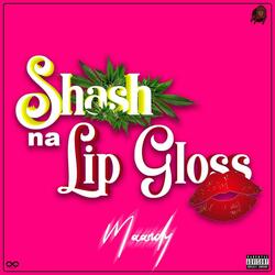 Shash Na Lipgloss