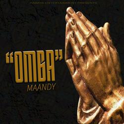 Omba