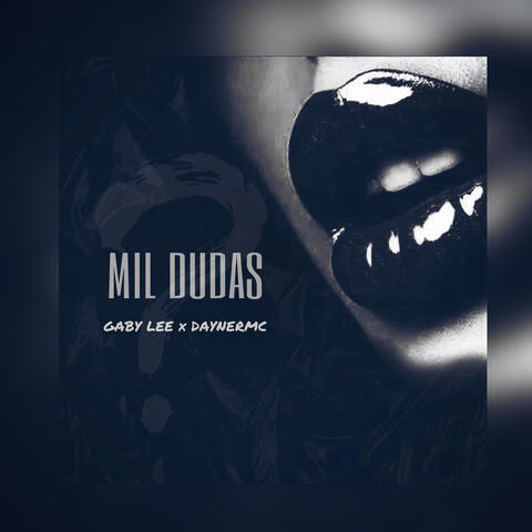 Mil Dudas