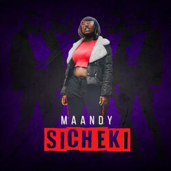 Sicheki