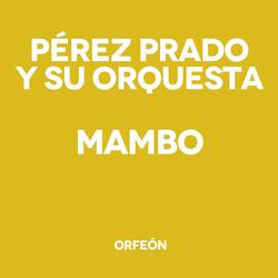Vuélveme a Querer
