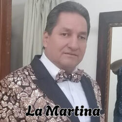 La Martina