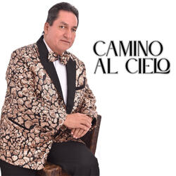 Camino al Cielo