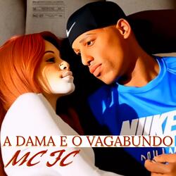A Dama e o Vagabundo