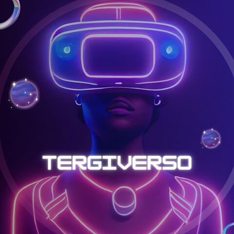 Tergiverso