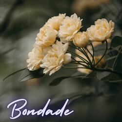 Bondade