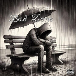 Bad Zone