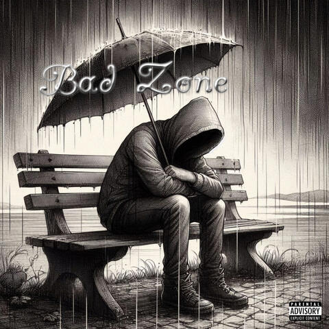Bad Zone