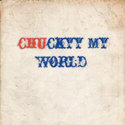 My World