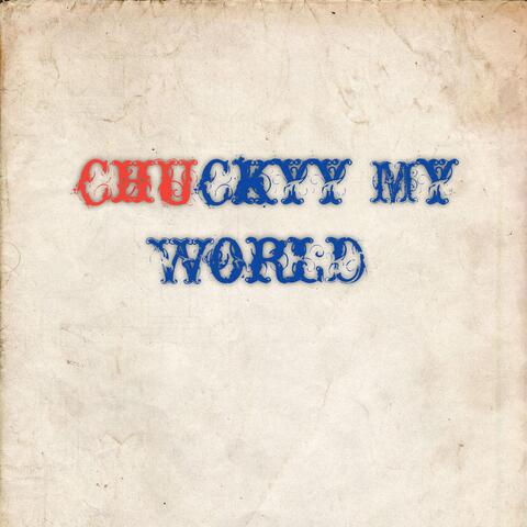 My World