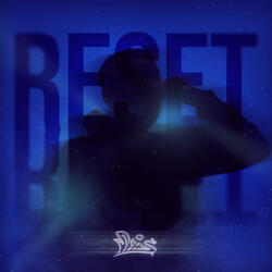 Reset