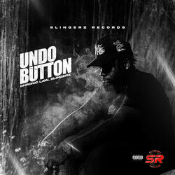Undo Button