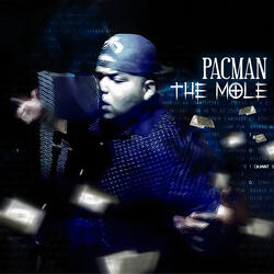Pacman