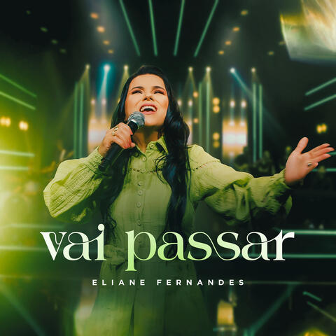 Vai Passar