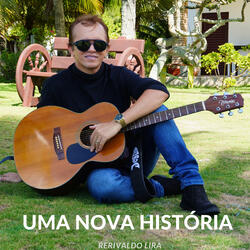 Uma Nova História