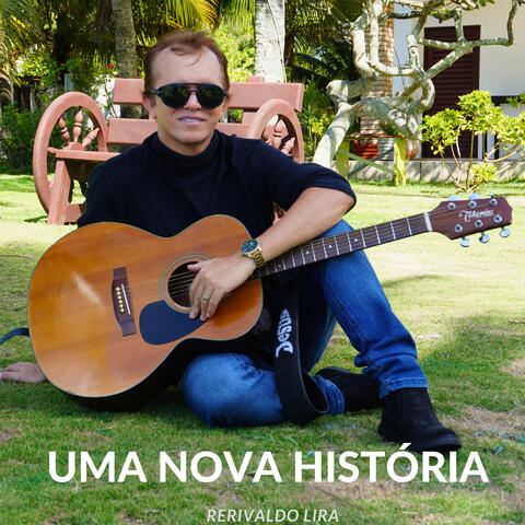 Uma Nova História